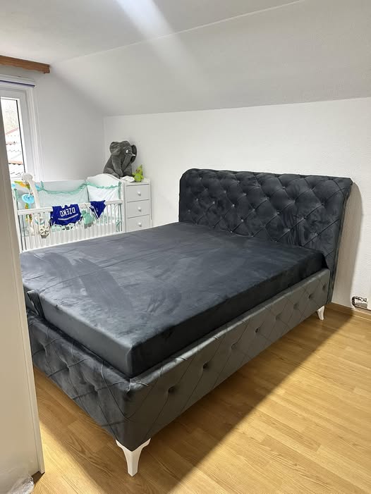 Slika 1