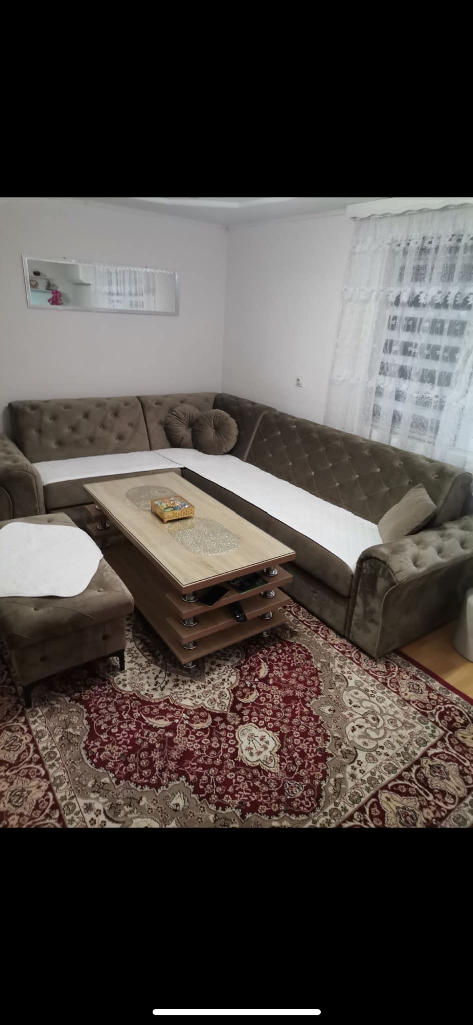 Slika 3