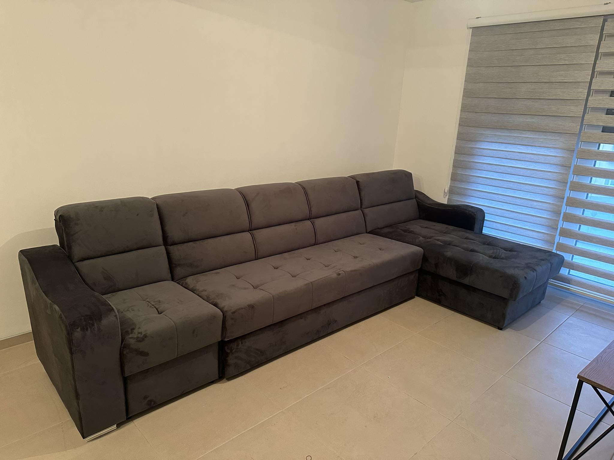 Slika 1