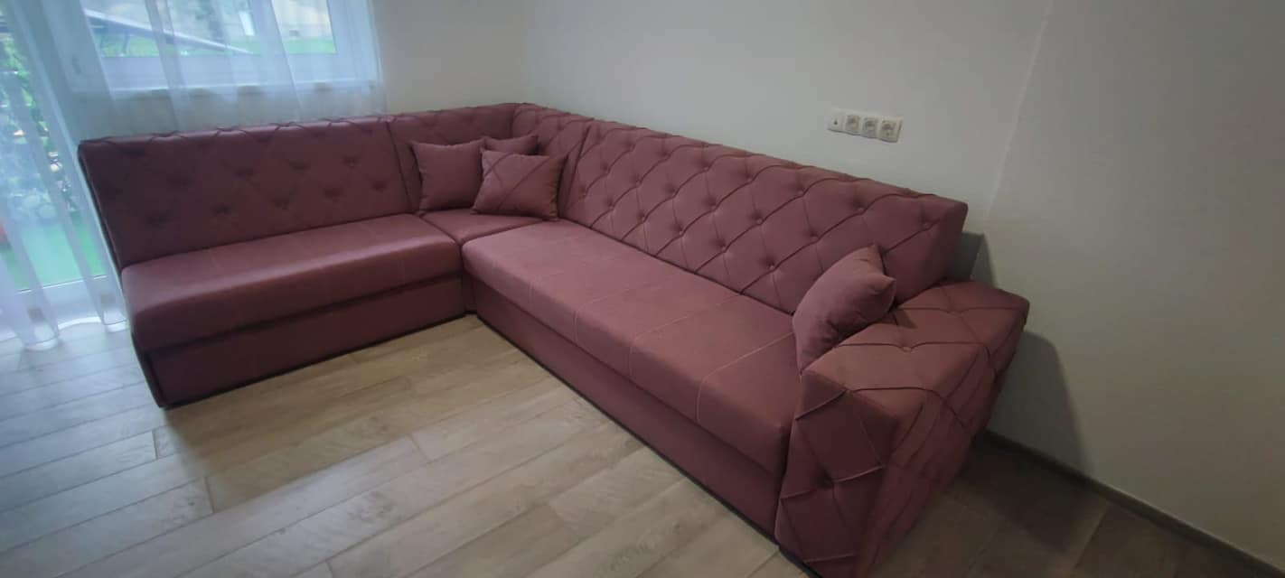 Slika 2
